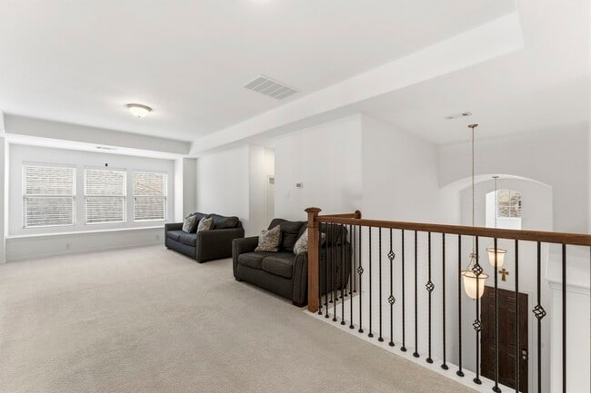 Building Photo - 3861 Ponderosa Peak Dr