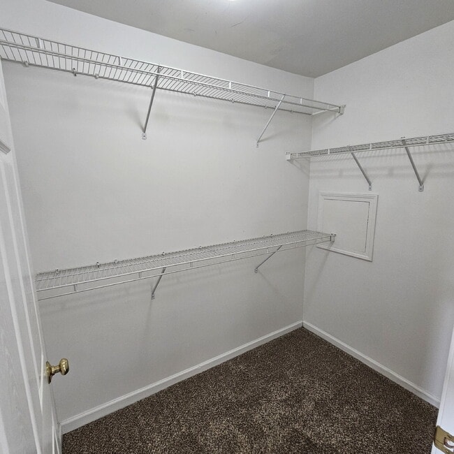 Building Photo - 2BR/2BA Condo with Garage, Private Patio & Resort-Style Amenities