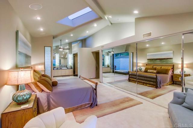 Building Photo - 1402 Rancho Serena