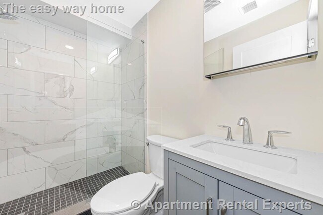 Building Photo - 77 Winchester St