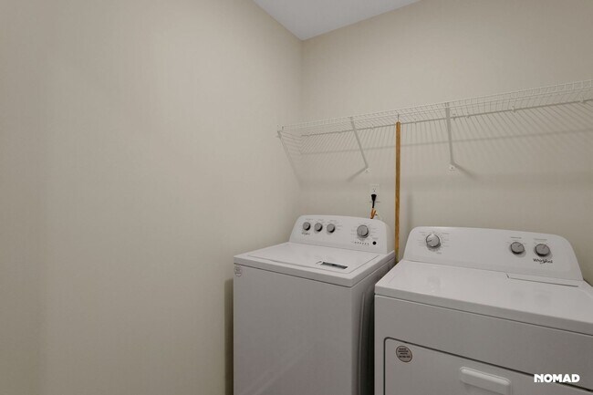 Building Photo - Charming 4BR House in Greensboro
