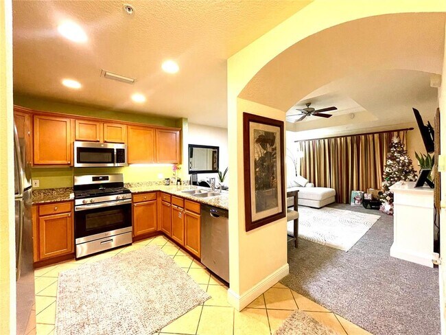Building Photo - 1310 Seven Eagles Ct