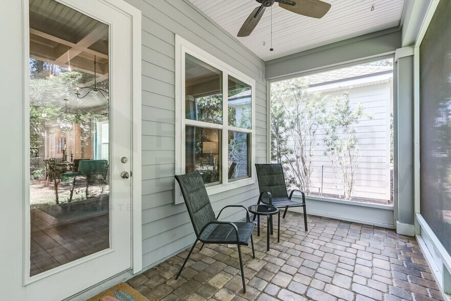 Building Photo - 2206 Shell Cove Cir