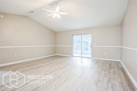 Building Photo - NOW AVAILABLE! 7524 Apache Trail, Spring H...