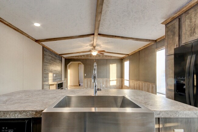 Building Photo - 269 Seays Rd