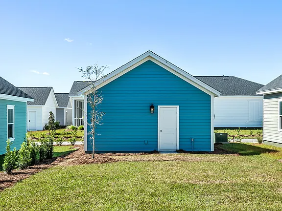Building Photo - 507 Sound Dr