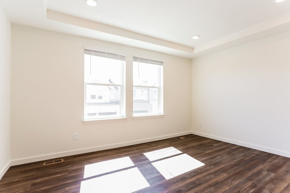 Building Photo - 4653 N Tower Dr