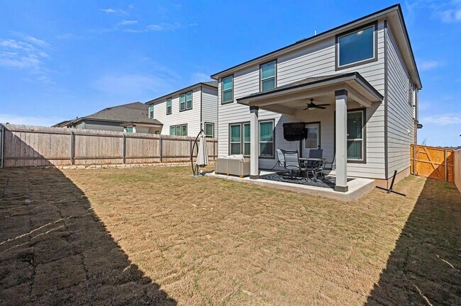 Building Photo - 232 Robert Hightower Dr