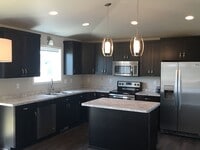 Building Photo - 1397 Goldenwood Dr