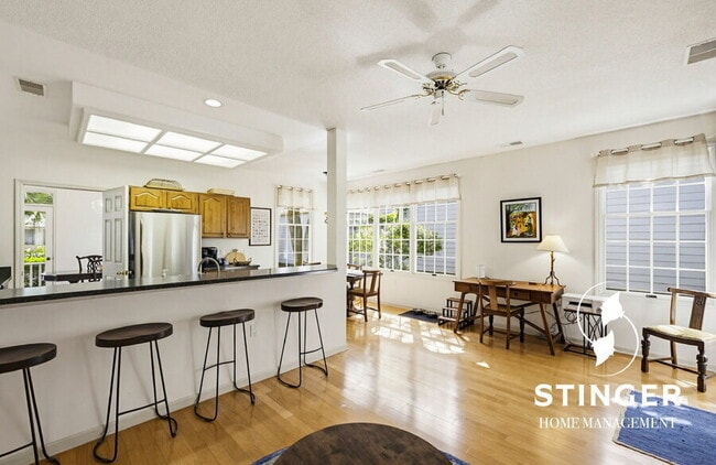 Building Photo - 144 Locust Fence Rd