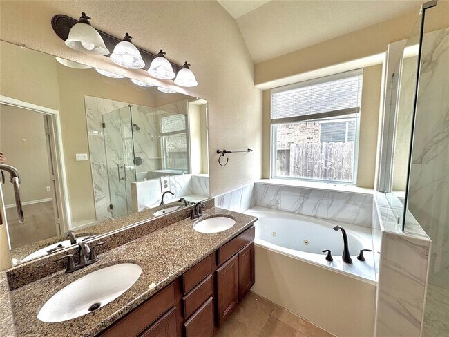 Building Photo - 9611 Cherry Quartz Ct