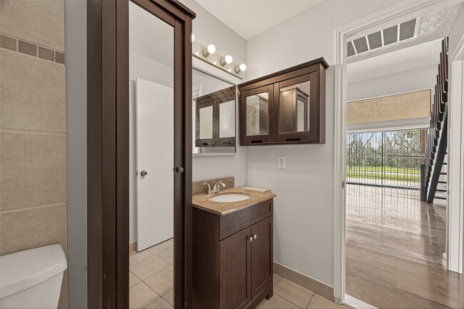 Building Photo - 8483 Sands Point Dr