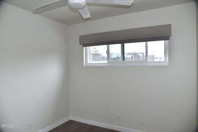 Building Photo - 1541 Vista Del Mar Dr