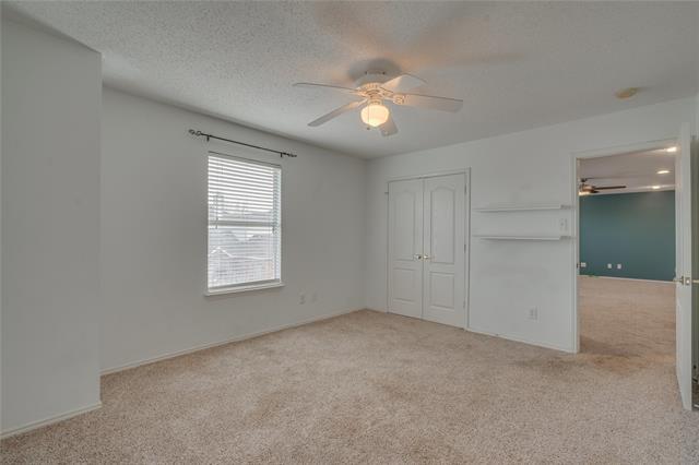 Building Photo - 8341 Southern Prairie Dr