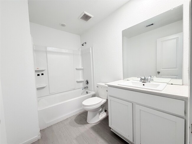 Building Photo - 26727 Sea Holly Cir