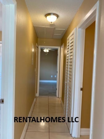 Building Photo - 525 Heatherton Vlg