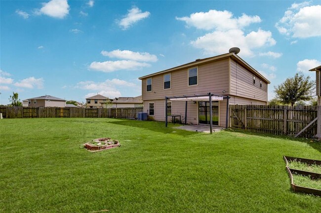 Building Photo - 834 Sweet Flower Dr