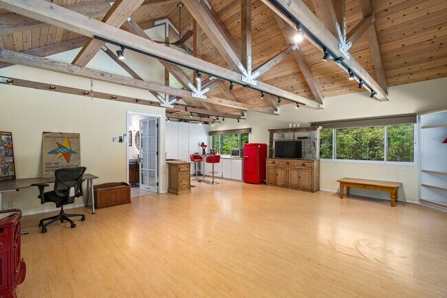 Building Photo - Mill Creek Estate Retreat | Incline Village