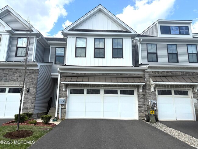 Primary Photo - 6 Wisteria Ct