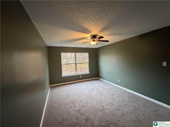 Building Photo - 1941 Willings Ln