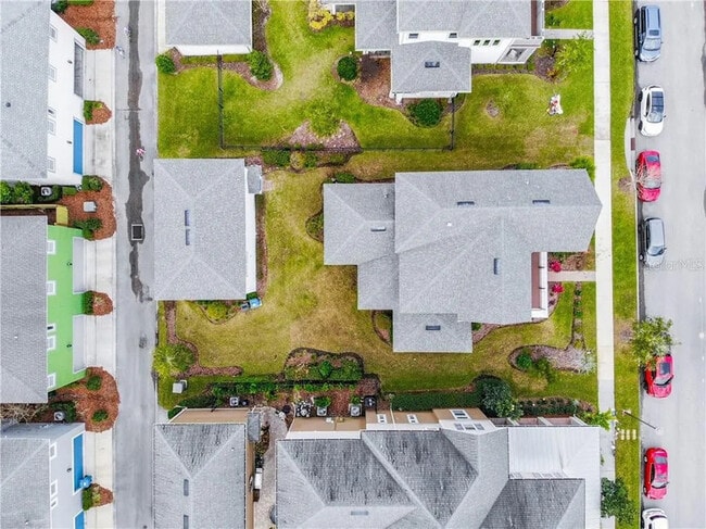 Building Photo - 14212 Corrigan Ave