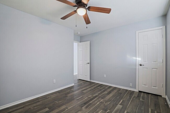 Building Photo - Beautiful Home-3-bedroom, 2-bath residence in Anna