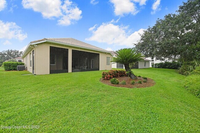 Building Photo - 940 Wimbledon Dr