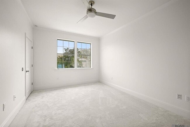 Building Photo - 4 Bedroom Luxury Rental located near Bocage | Private Pool | Mother In Law Suite