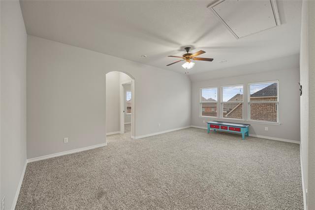 Building Photo - 2408 Comal Ct