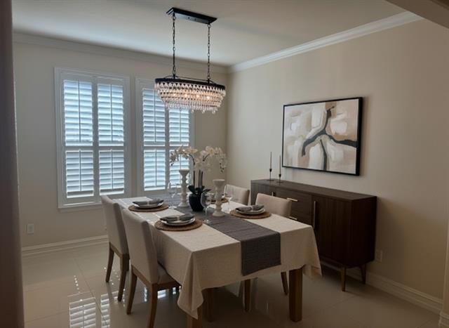 Building Photo - 1095 Arches Park Dr