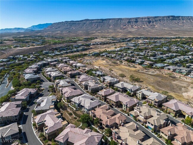 Building Photo - 11280 Granite Ridge Dr