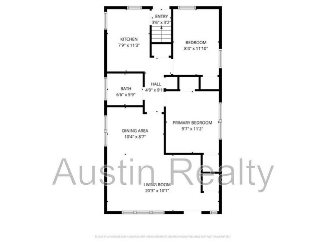 Building Photo - 1509 Collins Ave