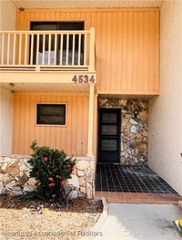 Building Photo - 4534 Lafayette Ave