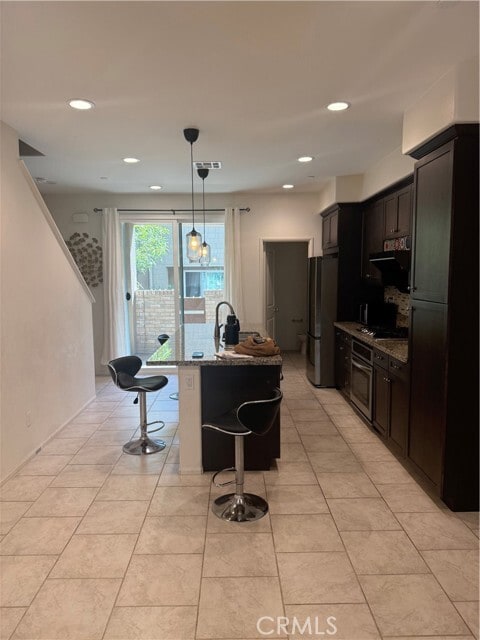 Building Photo - 7400 Solstice Pl