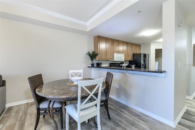 Building Photo - 3322 Purple Martin Dr