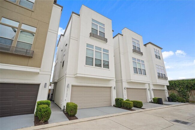 Building Photo - 3102 Mitchell Landing Ct