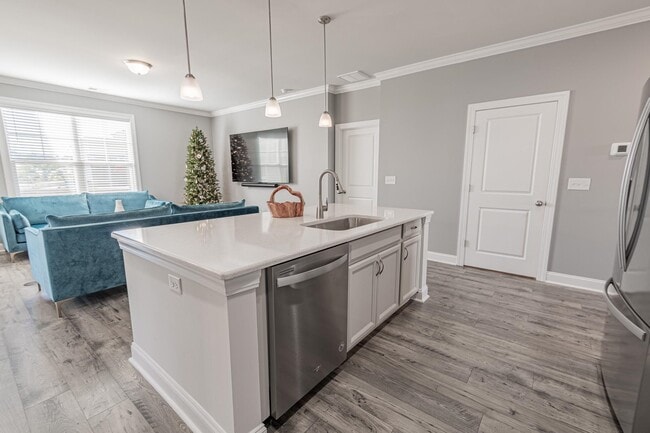 Building Photo - 2785 Stellar Loop