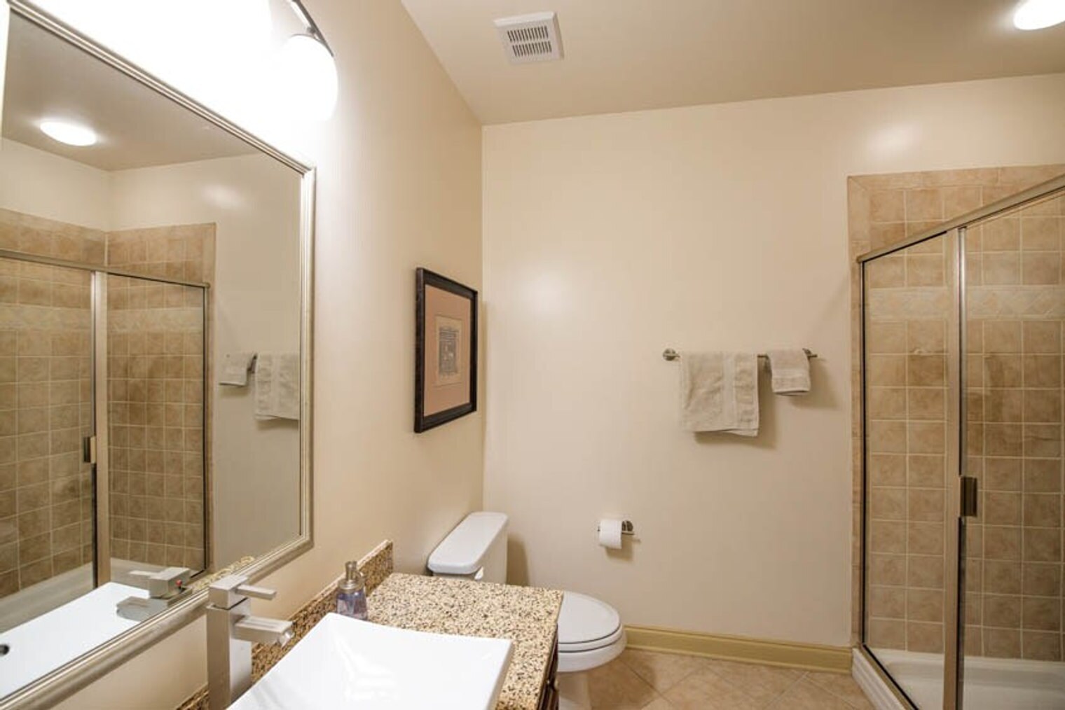 Building Photo - 2035 Renaissance Park Pl