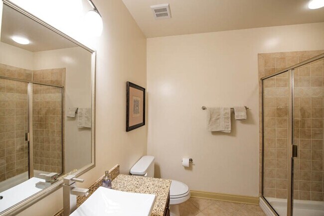 Building Photo - 3373 Renaissance Park Pl