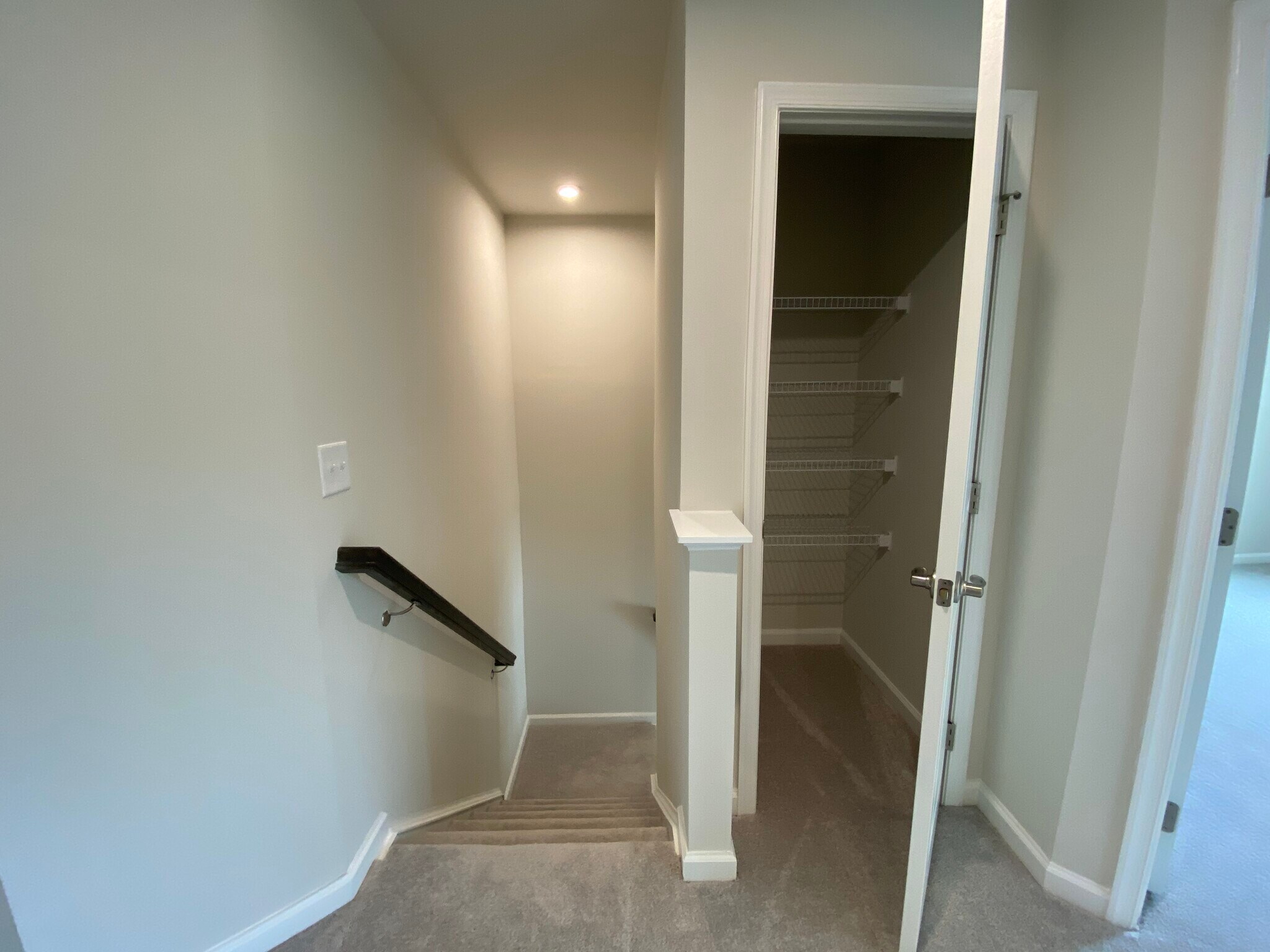 Building Photo - 4843 Randall Rd