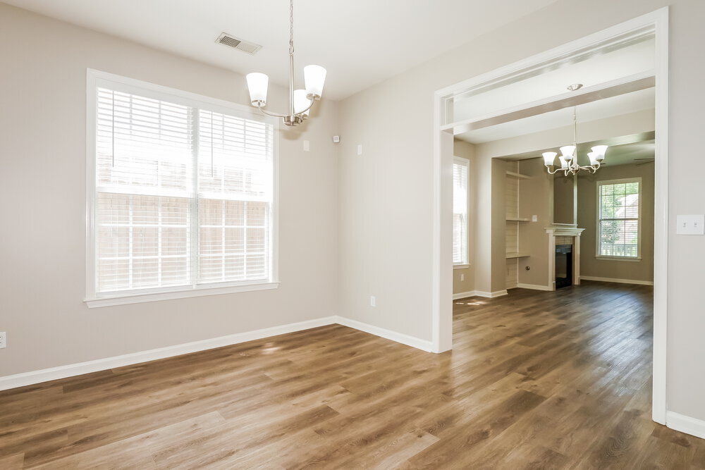 Building Photo - 8565 Griffin Park Dr