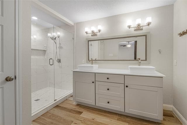 Building Photo - 3042 Amber Ln