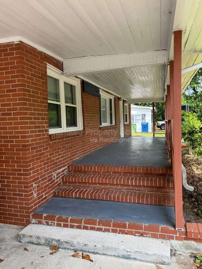 Building Photo - 4938 Wrightsville Ave