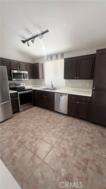 Building Photo - 44888 Corte Rodriguez