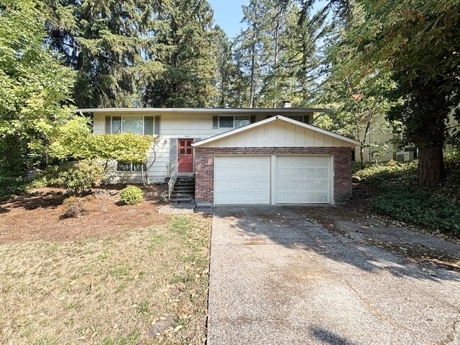 Primary Photo - 4797 Donald St