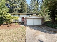 Building Photo - 4797 Donald St