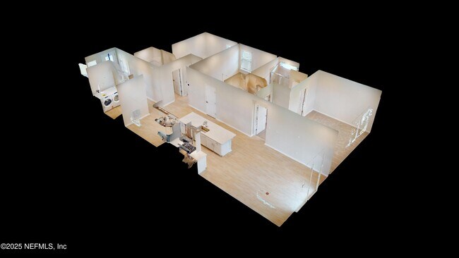 Building Photo - 299 Spruce Hl Pt