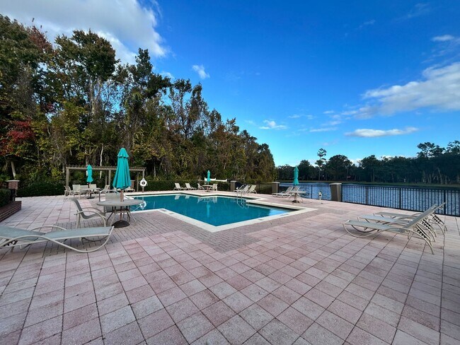 Building Photo - Newly Renovated 2 BED/2 BATH Condo in Longwood!