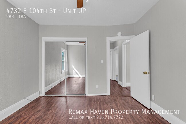 Building Photo - 4732 E 104th St