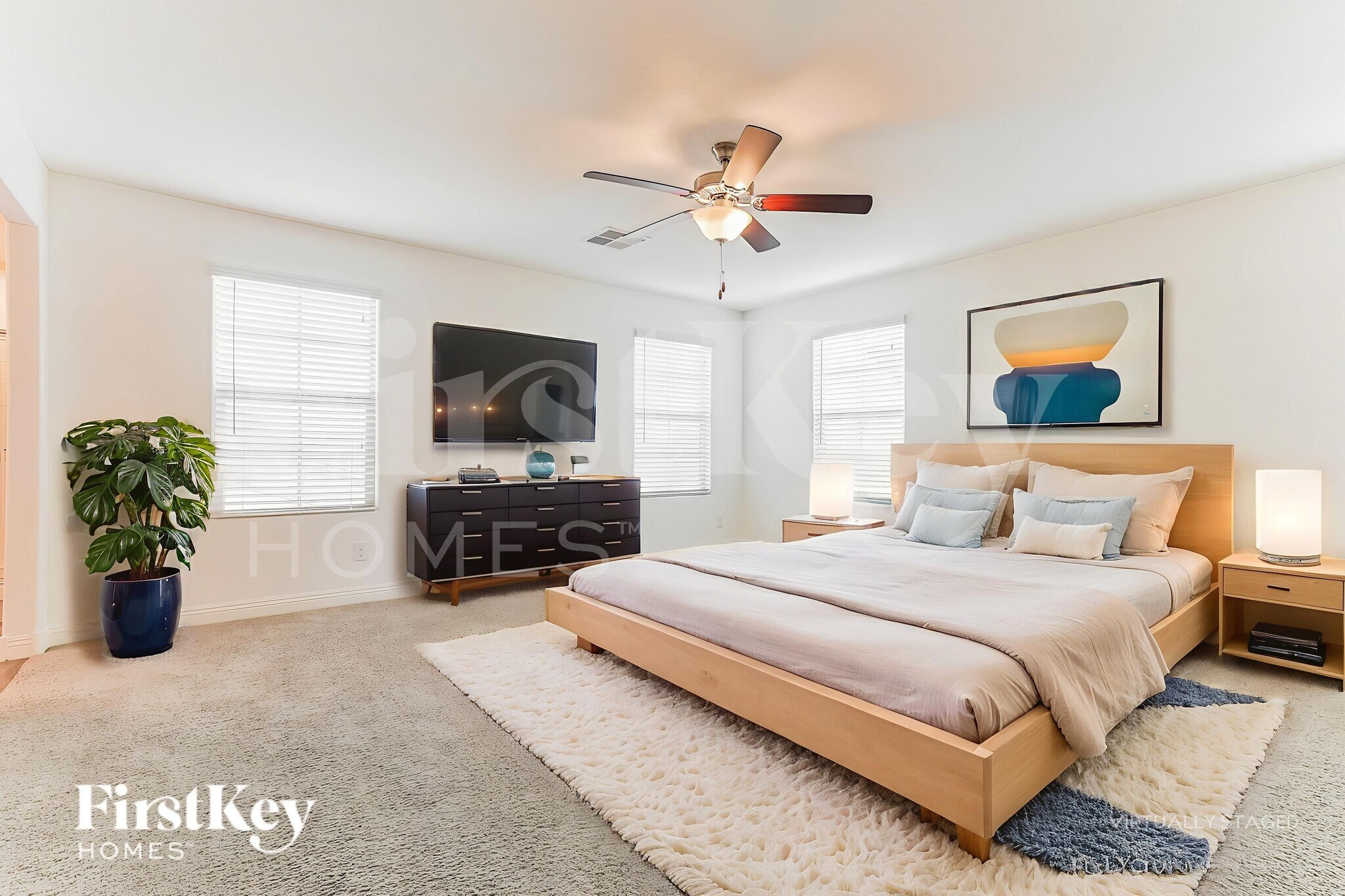 Building Photo - 6926 E Butte St